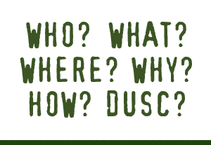 About DUSC
